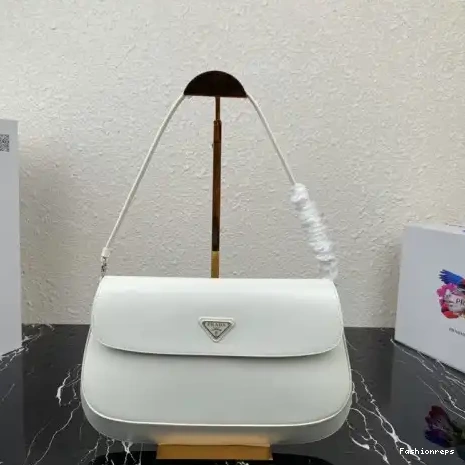 Fashionreps 2109YA0136 Bag Prada 0812